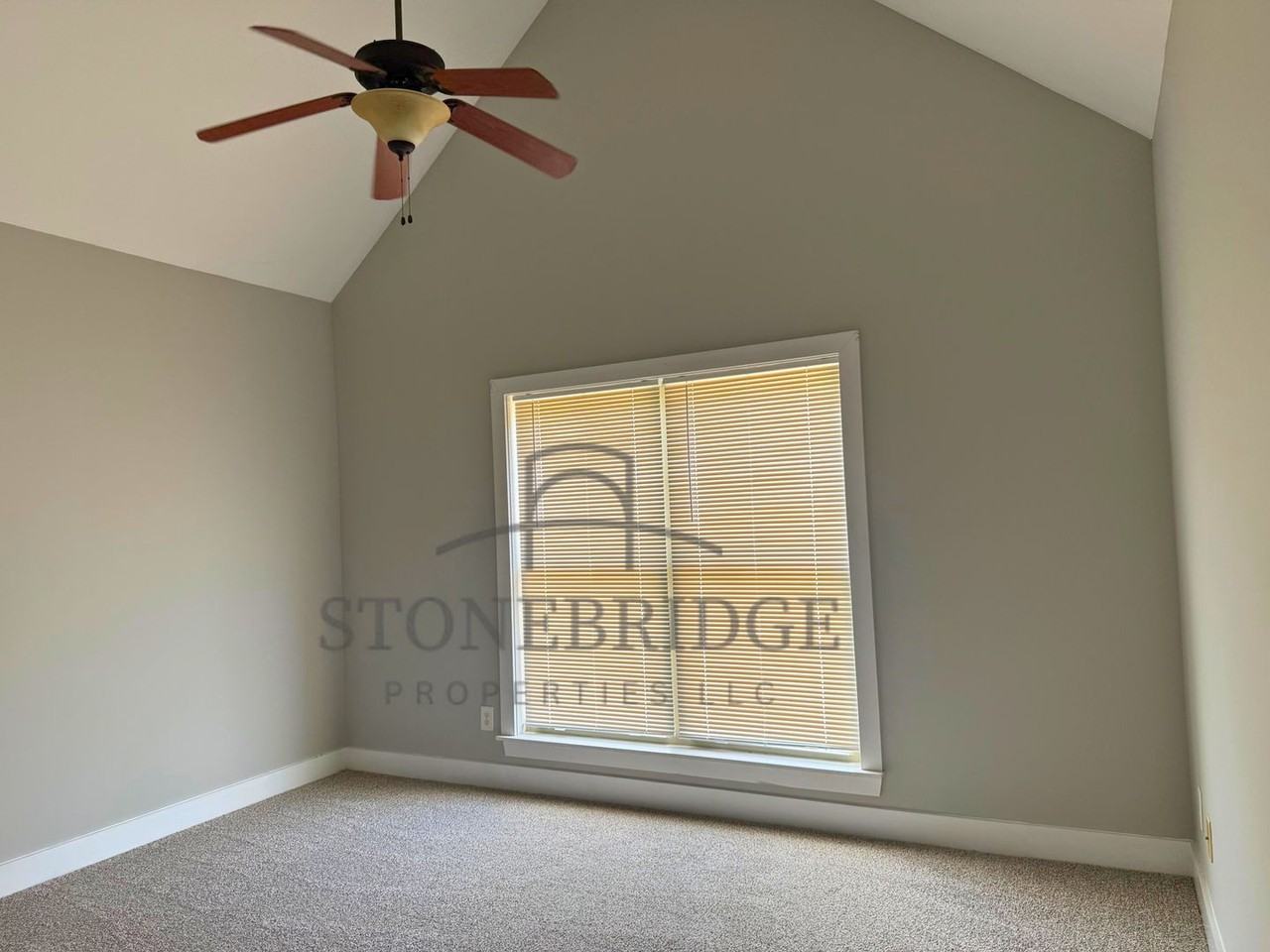 699 The Heights Ln - Photo 7 of 13