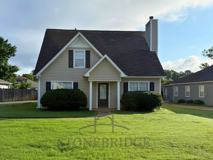 177 Cedar Bend Dr - Photo 1 of 1