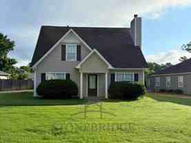 177 Cedar Bend Dr - Photo 1 of 1