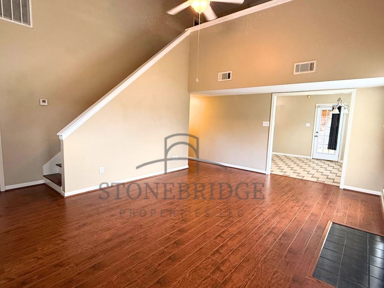 177 Cedar Bend Dr - Photo 2 of 10