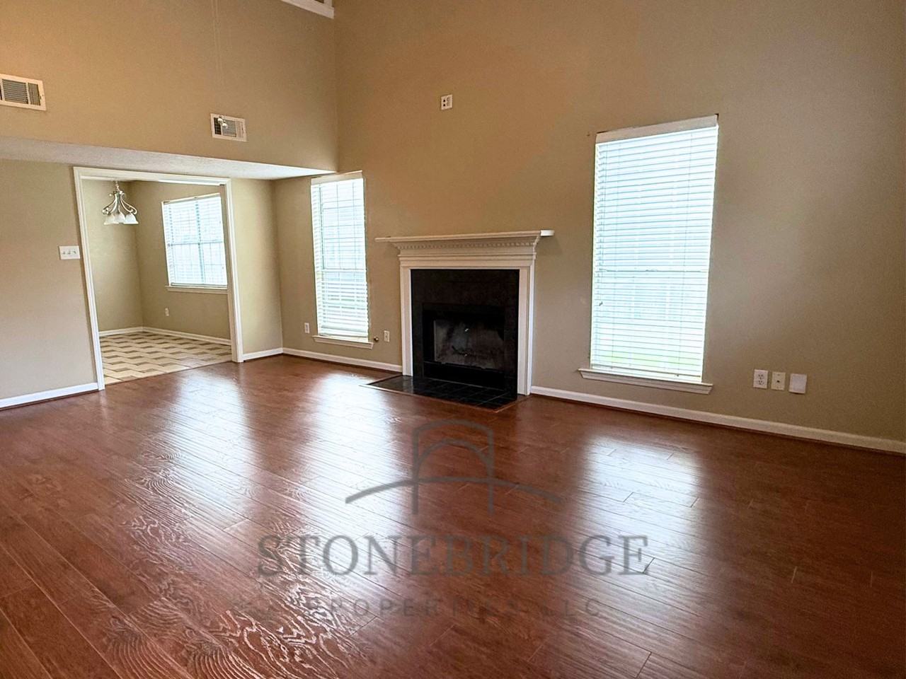 177 Cedar Bend Dr - Photo 4 of 10