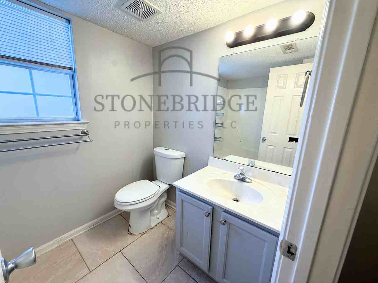 177 Cedar Bend Dr - Photo 7 of 10
