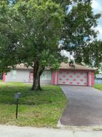 featured image of 2242 Se Master Ave