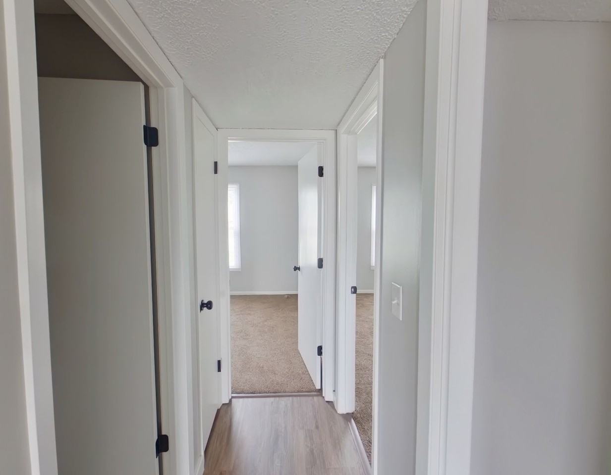 254 N Acadia Ave #2 - Photo 6 of 9