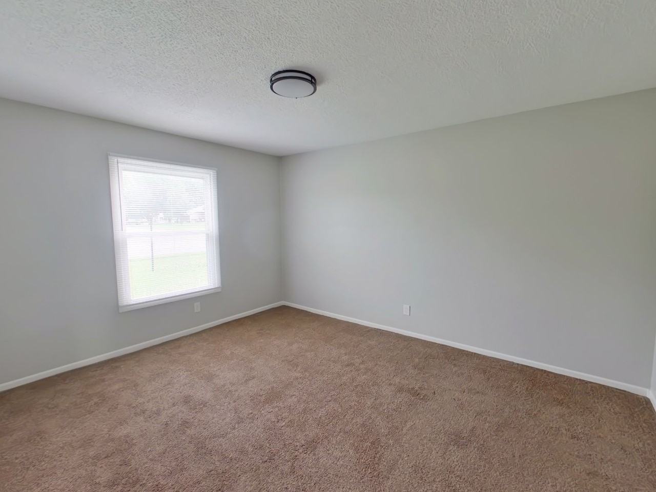 254 N Acadia Ave #2 - Photo 7 of 9