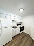 7810 Blondo St. Apartments - Photo 1 of 1
