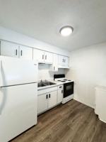 featured image of 7810 Blondo St