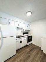 7810 Blondo St. Apartments - Photo 1 of 1