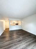 7810 Blondo St. Apartments - Photo 1 of 1
