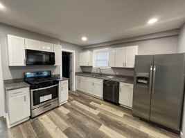 featured image of 151 Leighton St