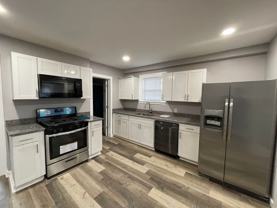151-153 Leighton St. - Photo 1 of 1