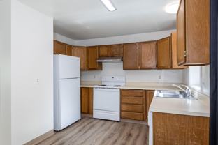 Glasgow Dr. 4798- SC - Photo 1 of 1