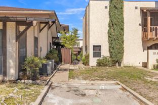 100 Royal Way Dr - Photo 1 of 1