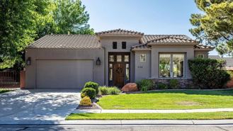 538 S 1360 W St - Photo 1 of 1