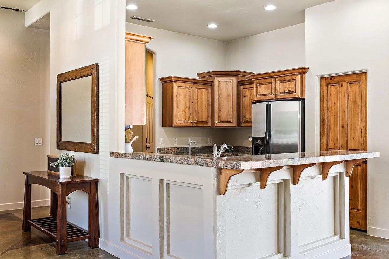 538 S 1360 W St - Photo 5 of 18