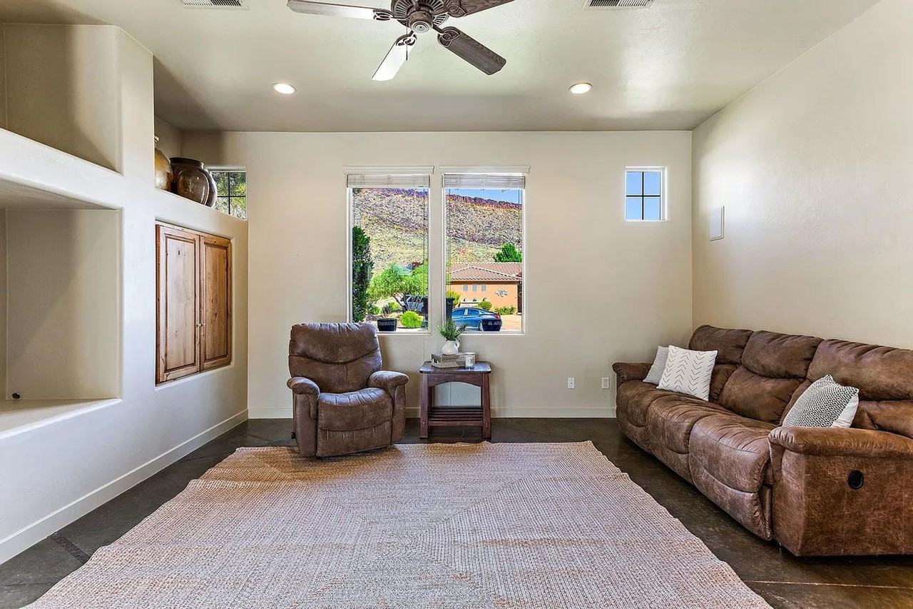 538 S 1360 W St - Photo 7 of 18