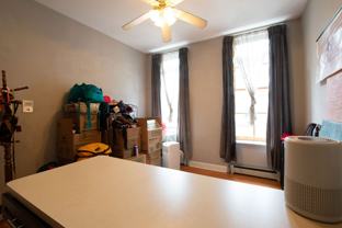 2123 Spring Garden Street - Photo 1 of 1