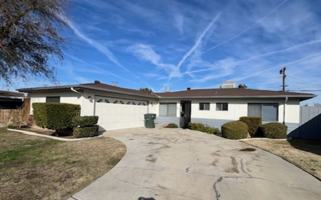 featured image of 3704 Laverne Ave