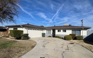 3704 Laverne Ave - Photo 1 of 1