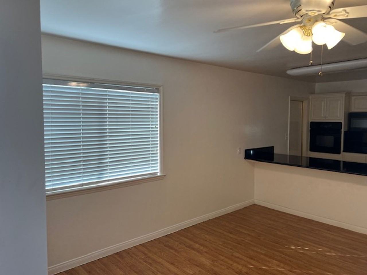 3704 Laverne Ave - Photo 2 of 24
