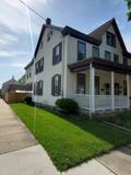 254 Franklin St - Photo 1 of 1