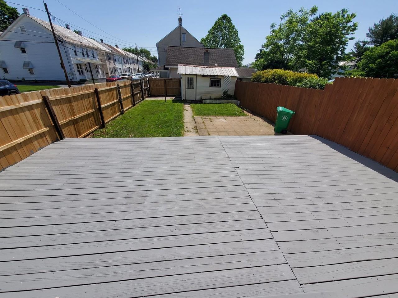 254 Franklin St - Photo 5 of 26
