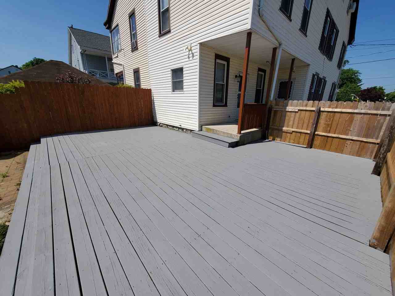 254 Franklin St - Photo 6 of 26
