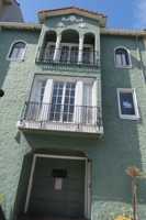 featured image of 478 Euclid Ave