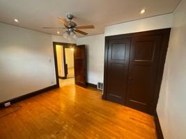 featured image of 5328 N 35th St