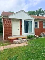 featured image of 1521 Sw Lincoln St