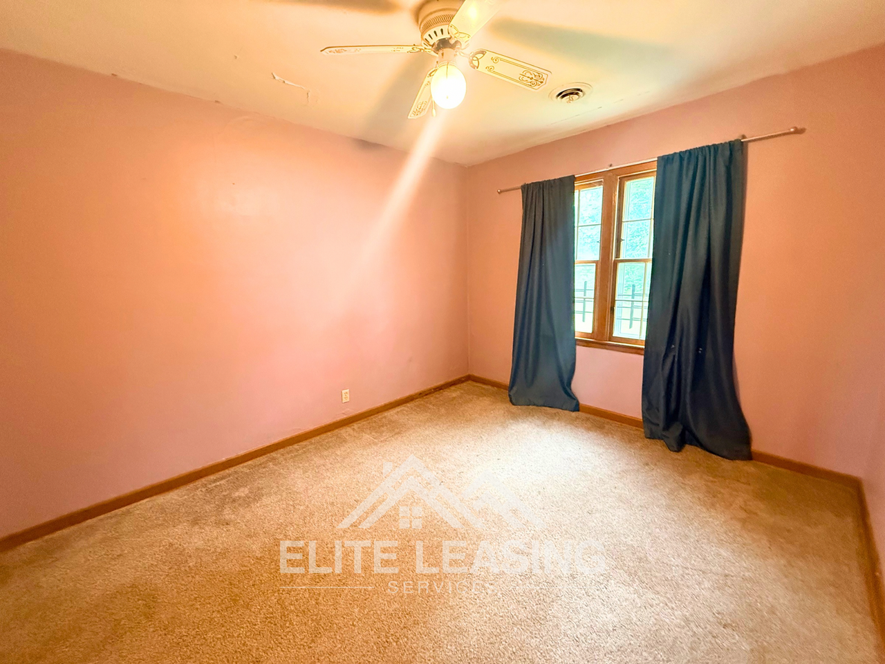 1521 Sw Lincoln St - Photo 4 of 5