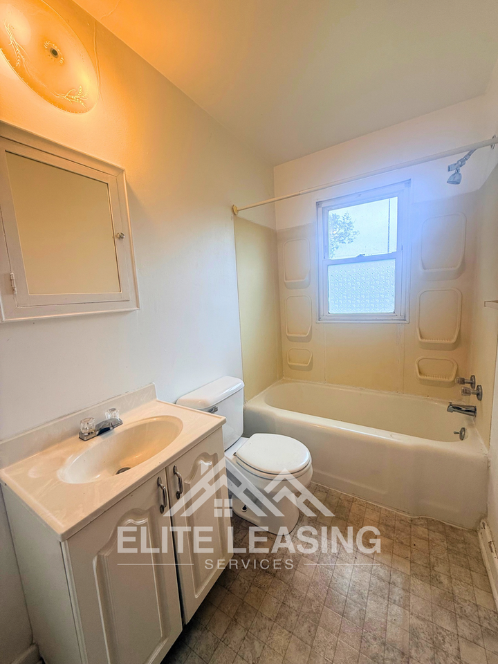 1521 Sw Lincoln St - Photo 5 of 5