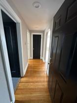 81st - Photo 1 of 1