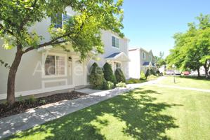featured image of 91 Penny Ln