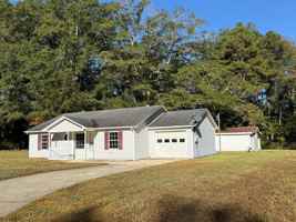 featured image of 5616 County Road 26