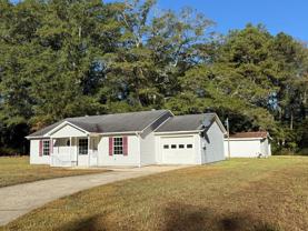 5616 County Road 26 - Photo 1 of 1