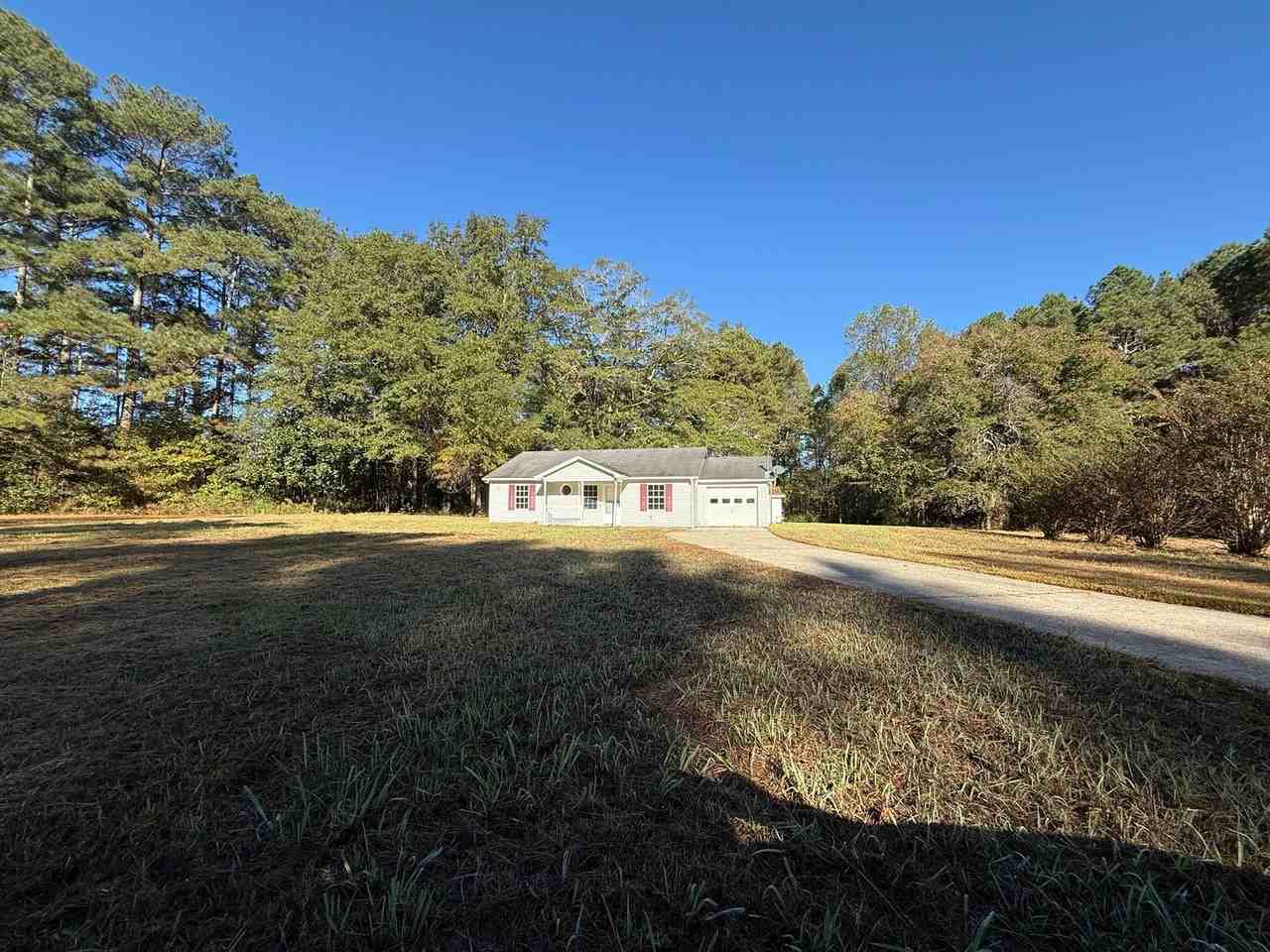 5616 County Road 26 - Photo 2 of 21