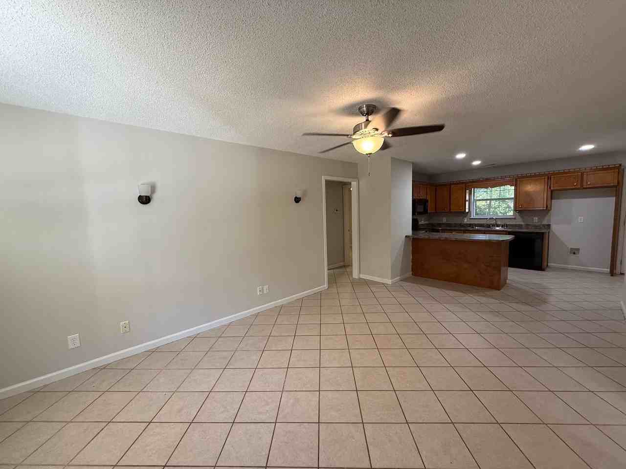 5616 County Road 26 - Photo 3 of 21