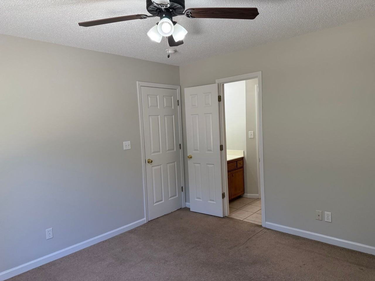 5616 County Road 26 - Photo 4 of 21