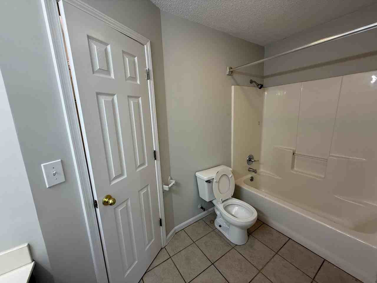 5616 County Road 26 - Photo 5 of 21