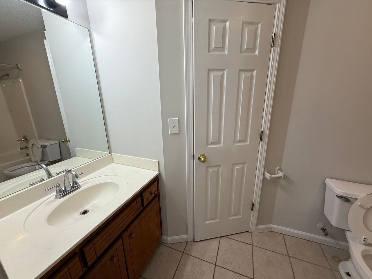 5616 County Road 26 - Photo 6 of 21