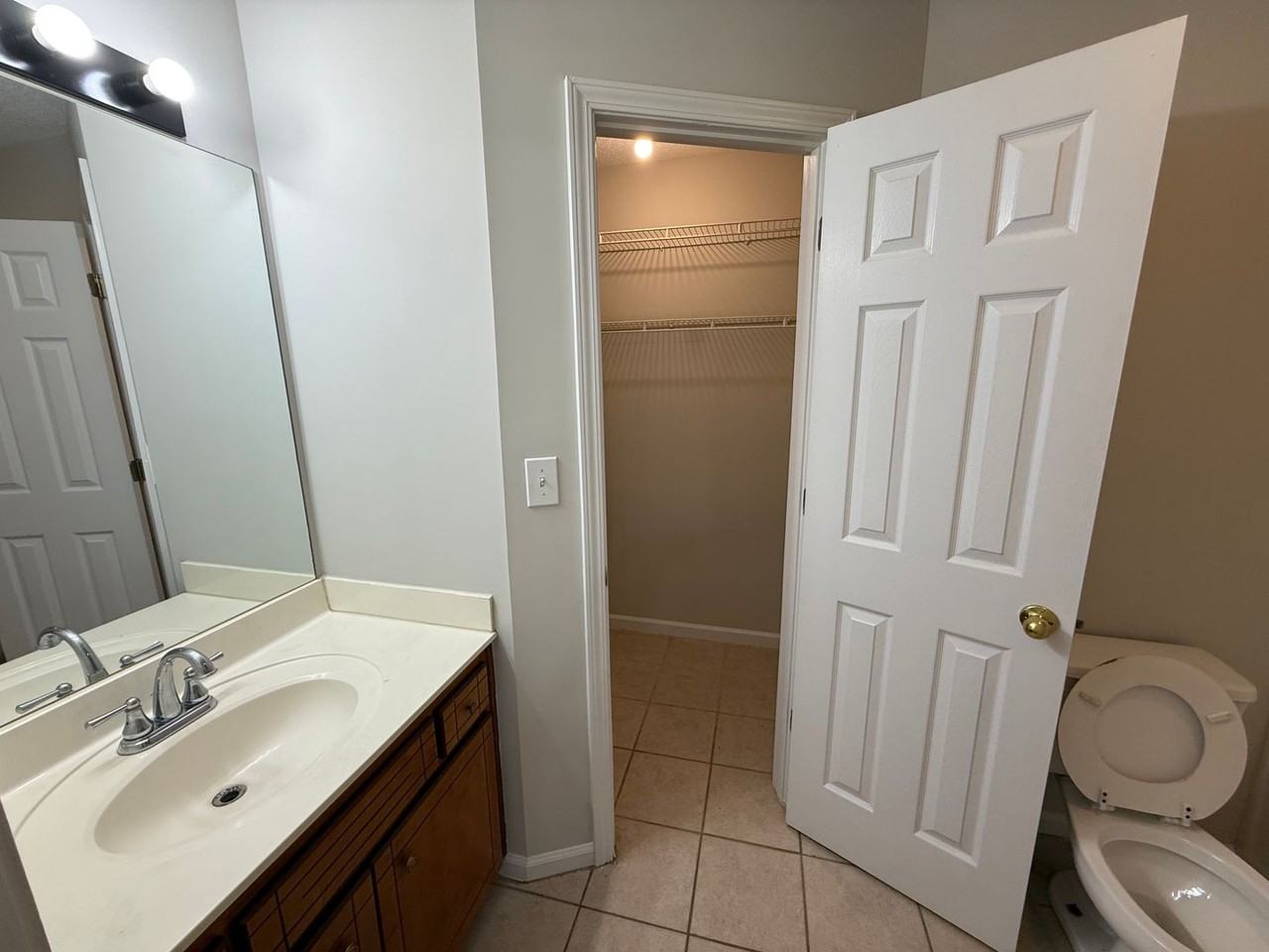 5616 County Road 26 - Photo 7 of 21