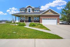 Live Where Opportunity Lives — Lehi Apartment Just Listed - Photo 1 of 1
