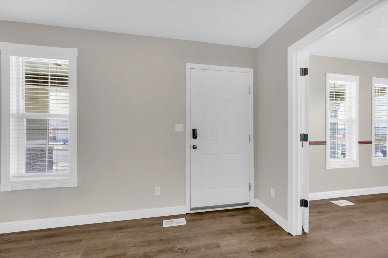 Live Where Opportunity Lives — Lehi Apartment Just Listed - Photo 4 of 50