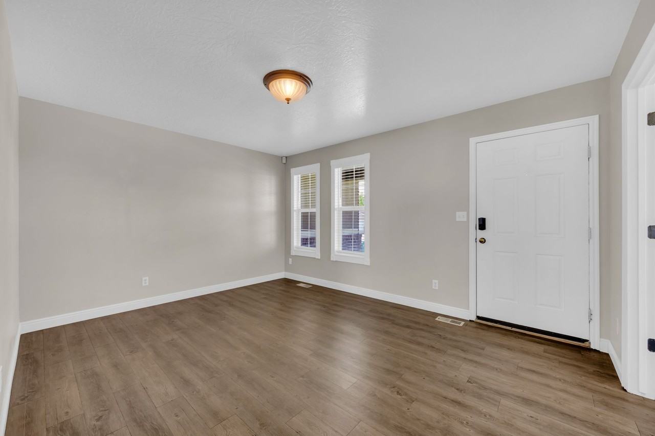 Live Where Opportunity Lives — Lehi Apartment Just Listed - Photo 5 of 50