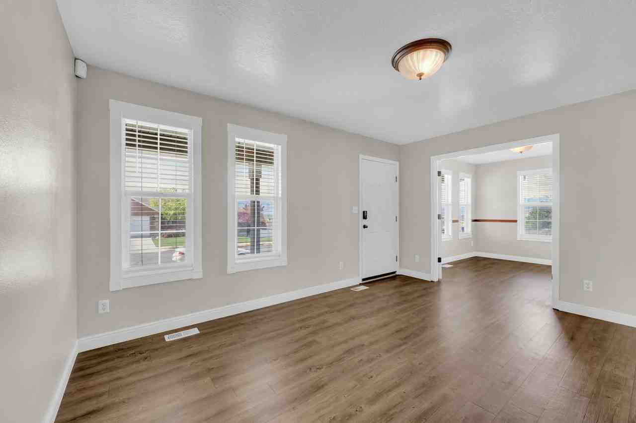 Live Where Opportunity Lives — Lehi Apartment Just Listed - Photo 6 of 50