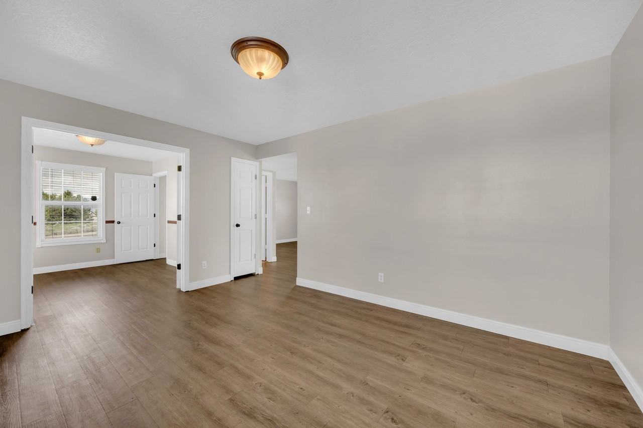 Live Where Opportunity Lives — Lehi Apartment Just Listed - Photo 7 of 50