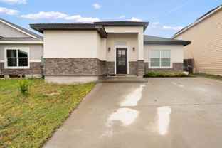 1009 Tesoro Hls - Photo 1 of 1