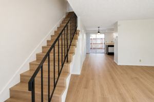 featured image of 1338 Galleon Way