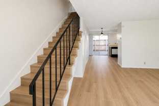 1338 Galleon Way - Photo 1 of 1